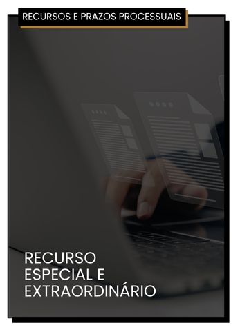 Odoo - Exemplo 1 para três colunas