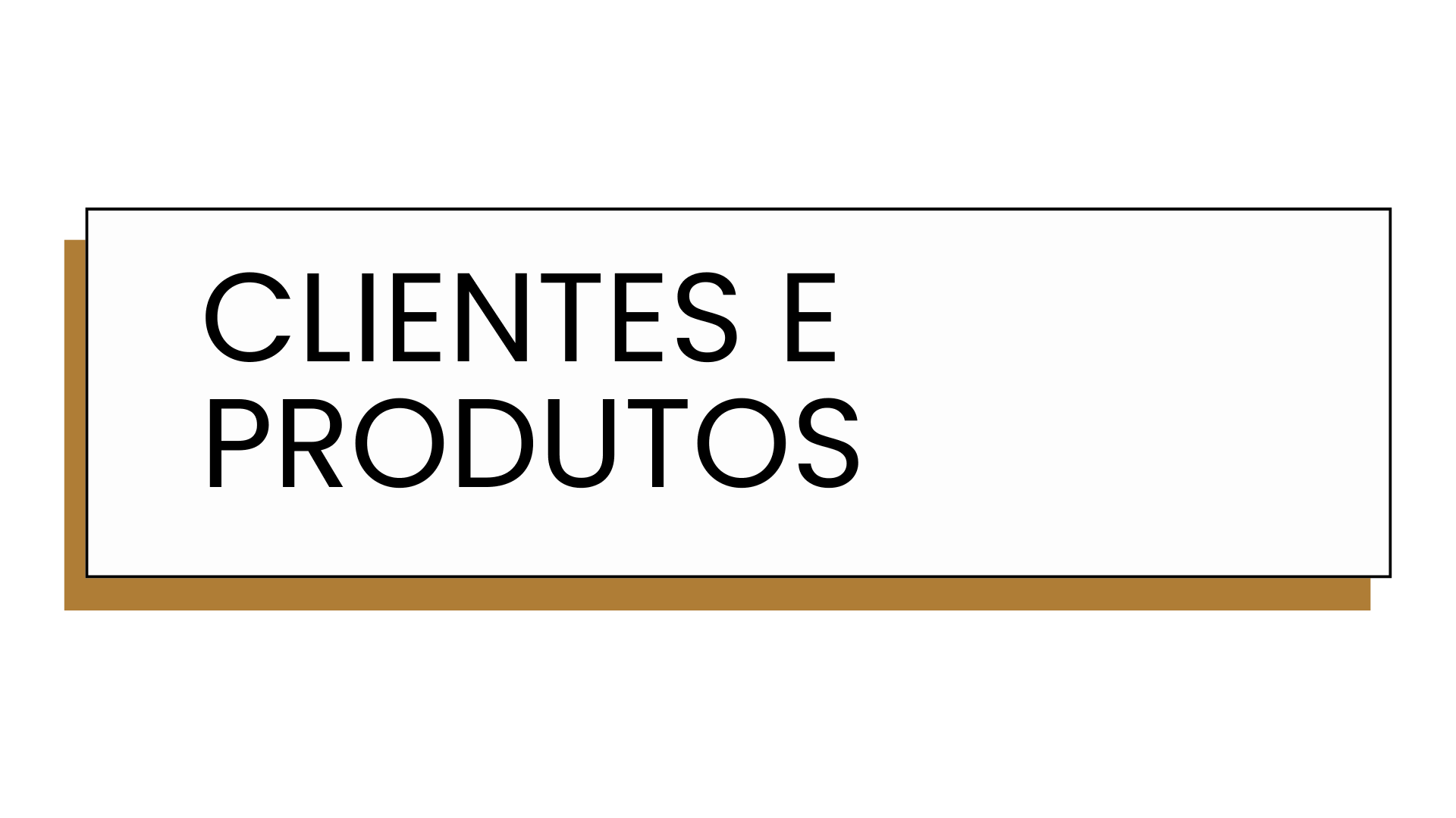 Logotipo de demonstração