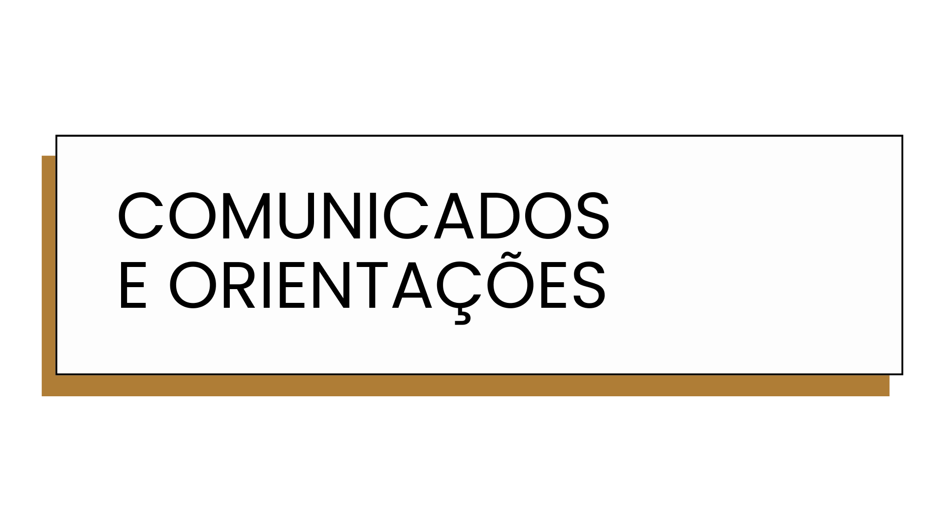 Logotipo de demonstração