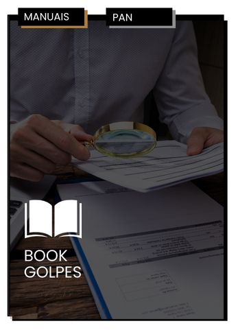 Odoo - Exemplo 3 para três colunas