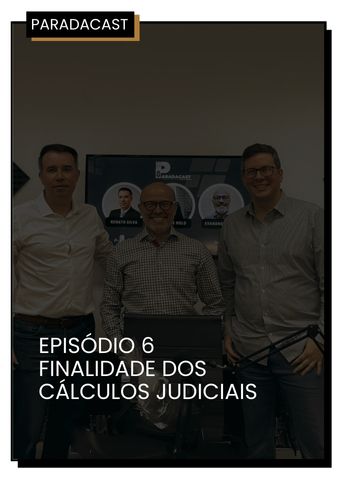 Odoo - Exemplo 3 para três colunas