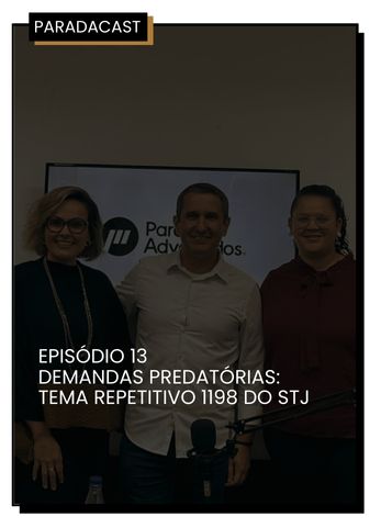 Odoo - Exemplo 3 para três colunas