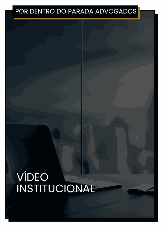 Odoo • Imagem e Texto