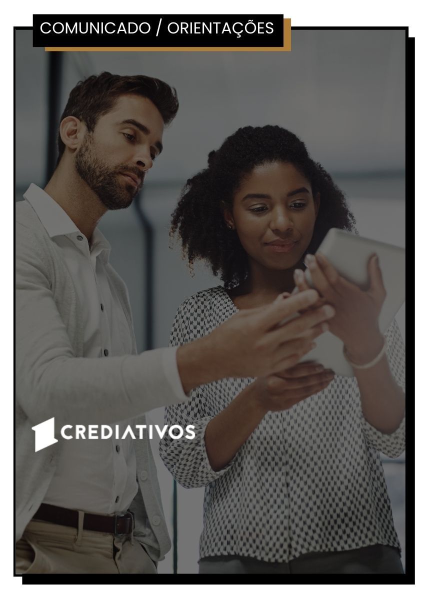 Odoo • Imagem e Texto