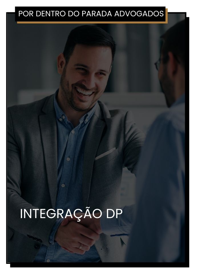 Odoo - Exemplo 1 para três colunas