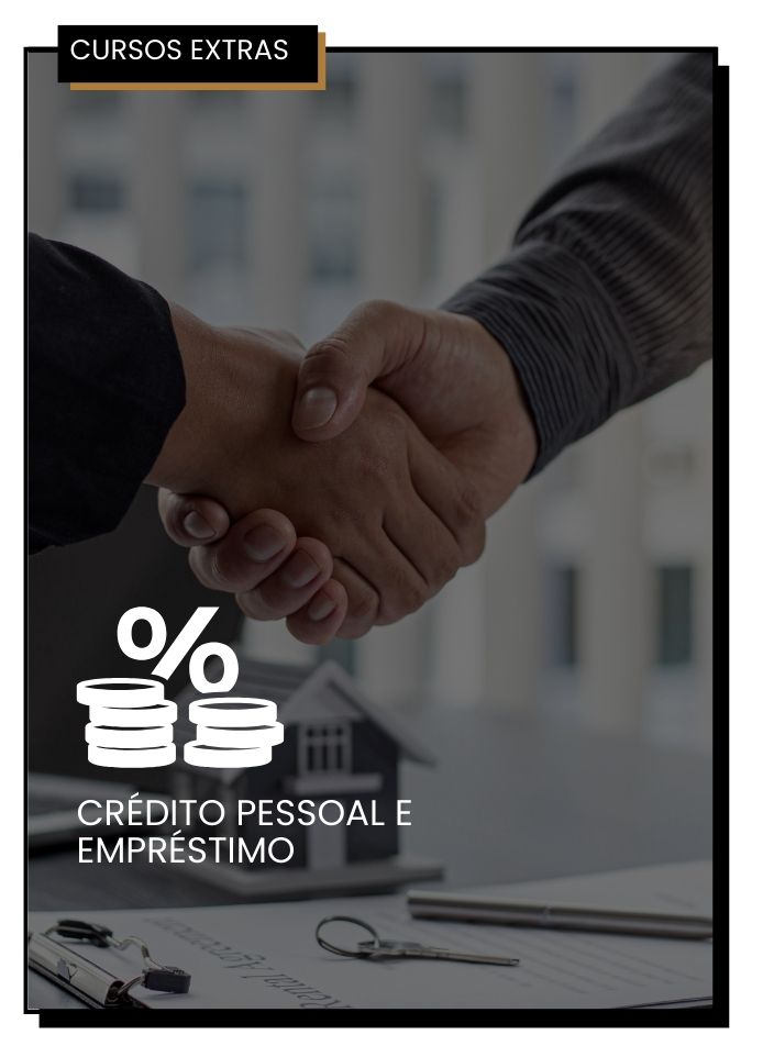Odoo • Imagem e Texto