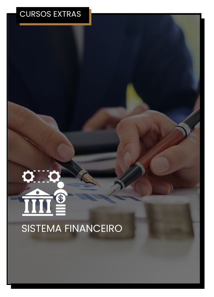 Odoo • Imagem e Texto