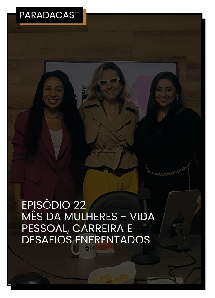 Odoo - Exemplo 3 para três colunas