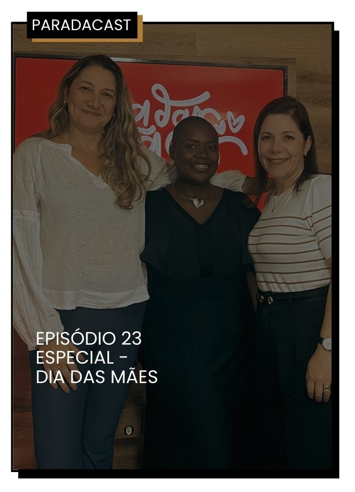 Odoo • Imagem e Texto