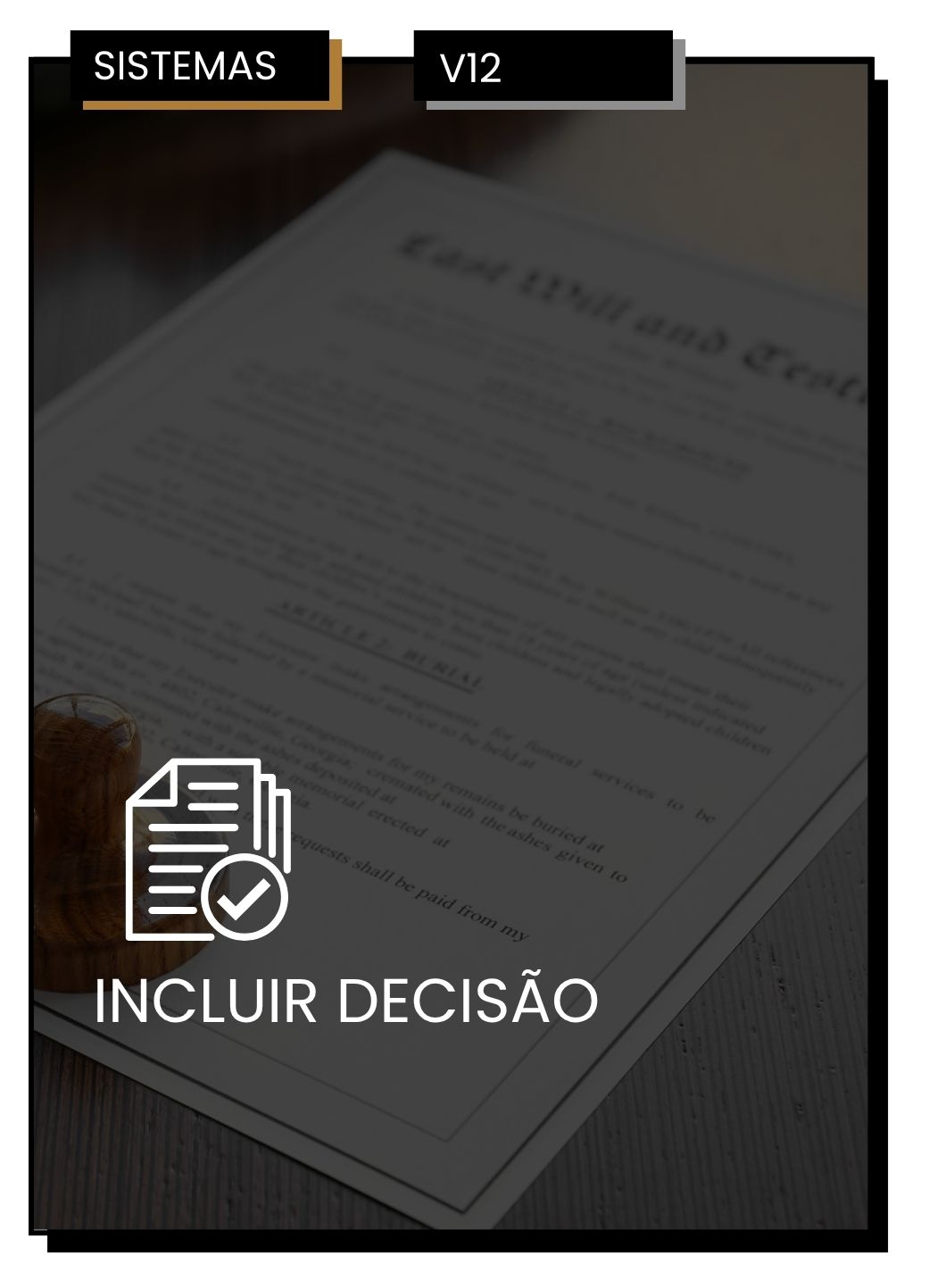 Odoo • Imagem e Texto
