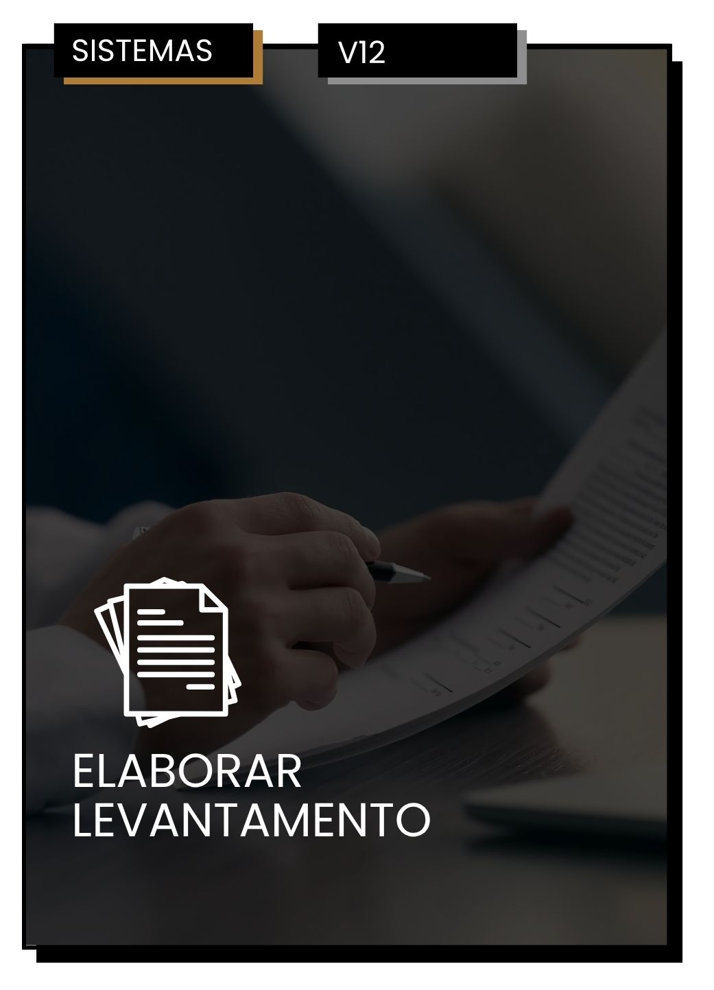 Odoo • Imagem e Texto