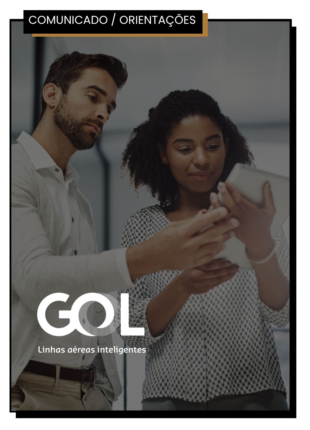 Odoo • Imagem e Texto