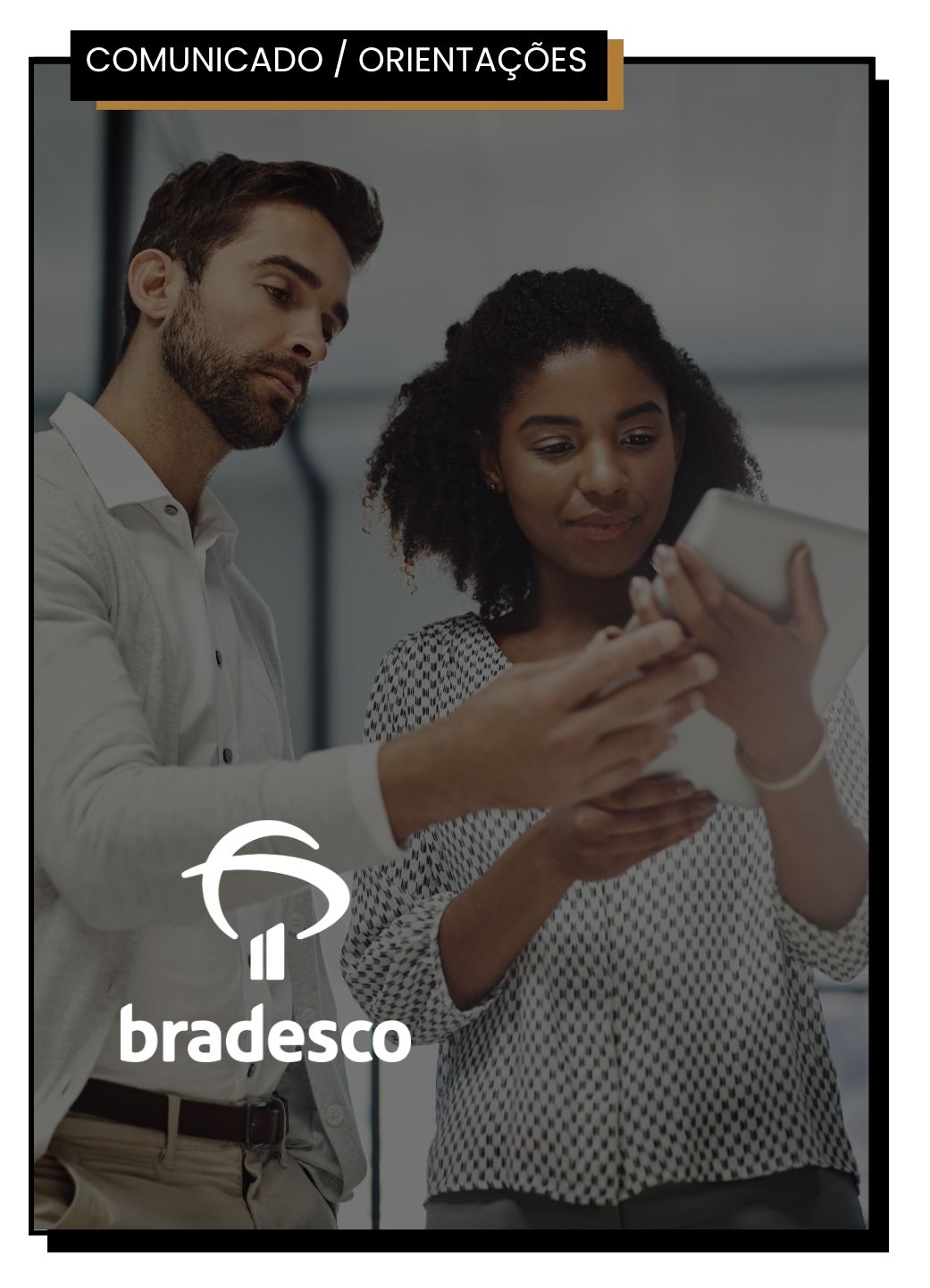 Odoo • Imagem e Texto