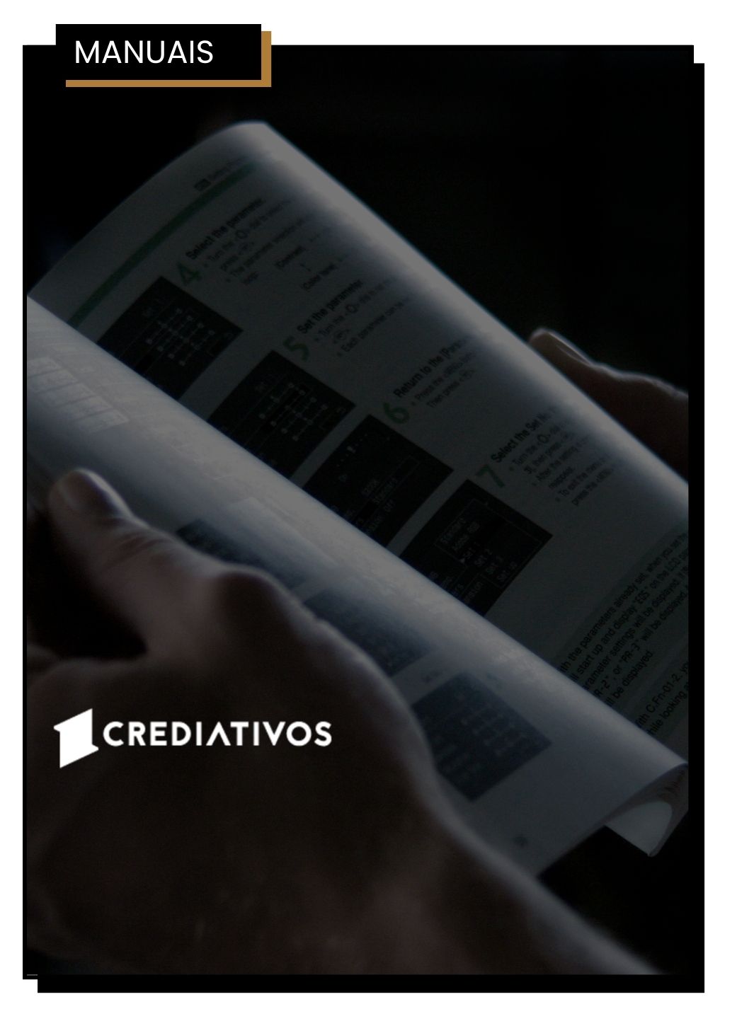 Odoo • Imagem e Texto
