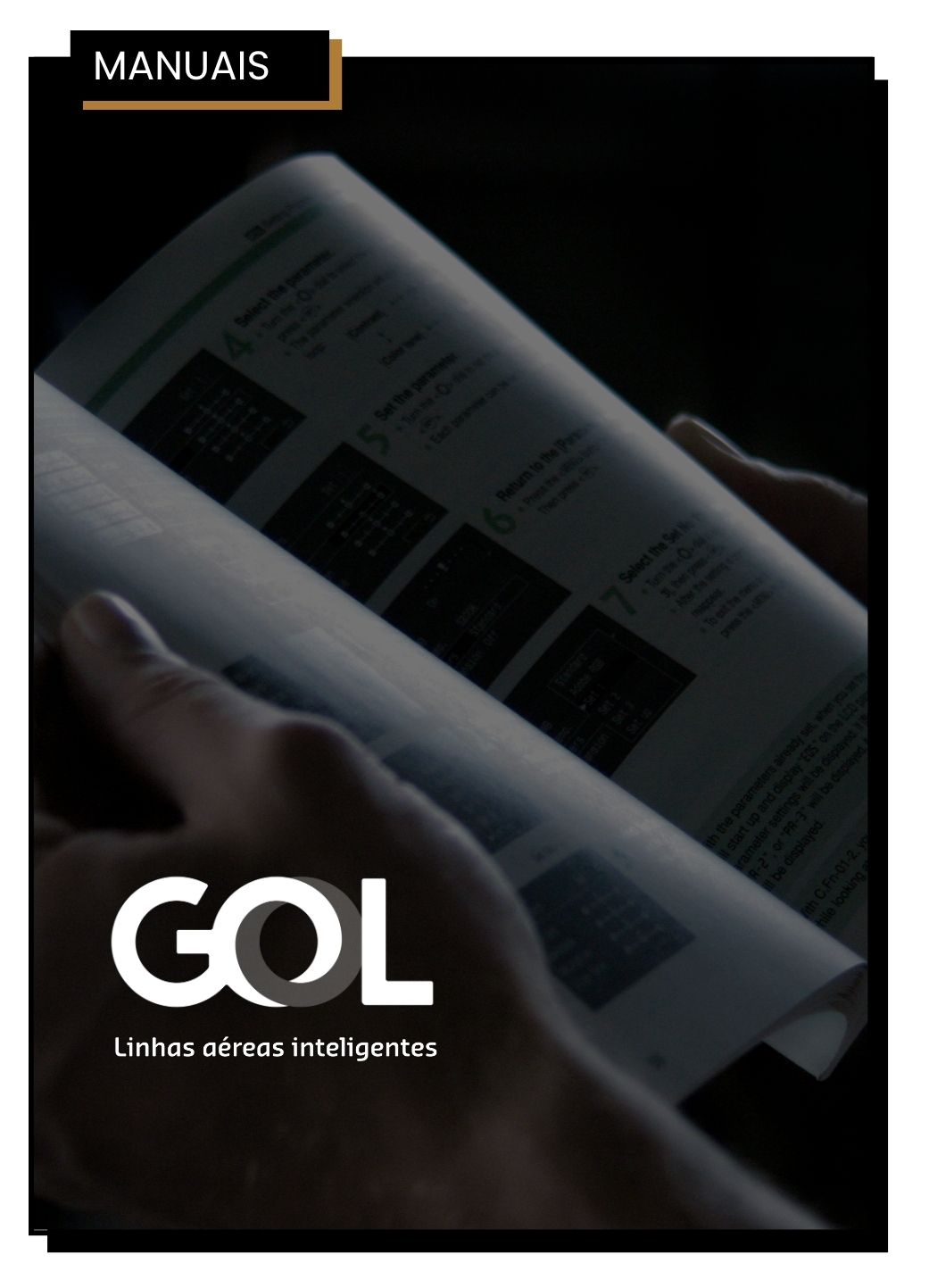 Odoo • Imagem e Texto