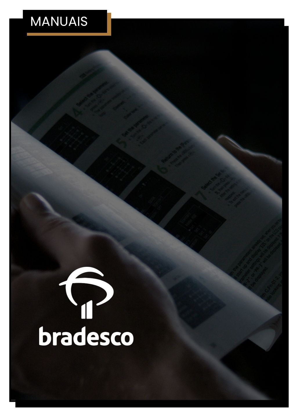 Odoo • Imagem e Texto