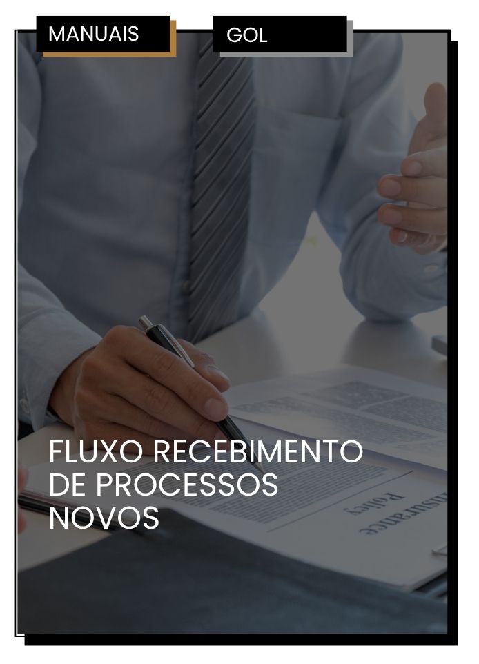 Odoo - Exemplo 2 para três colunas