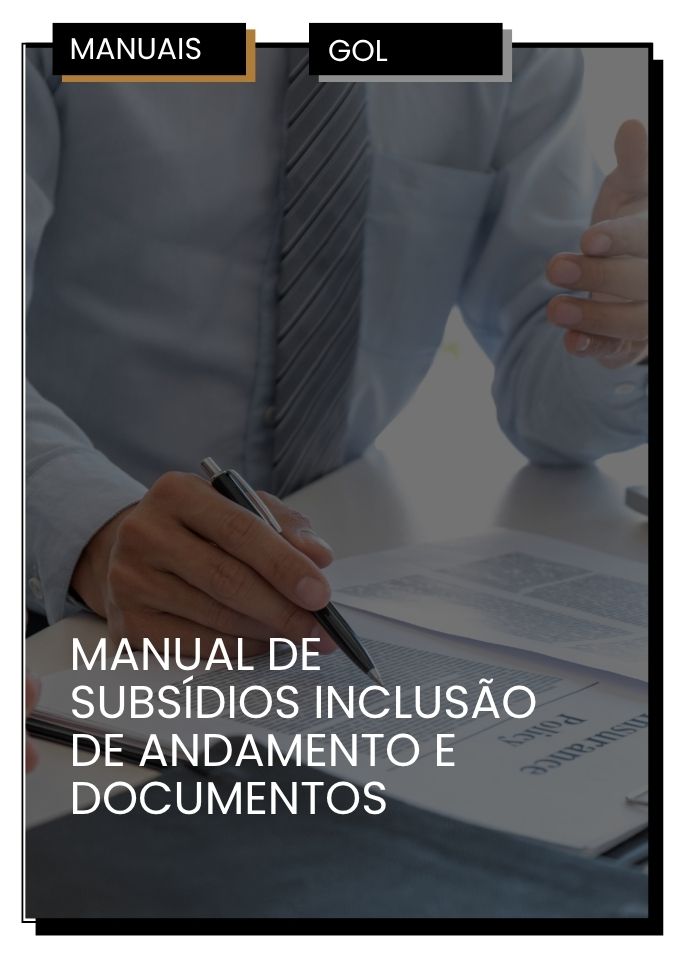 Odoo - Exemplo 2 para três colunas