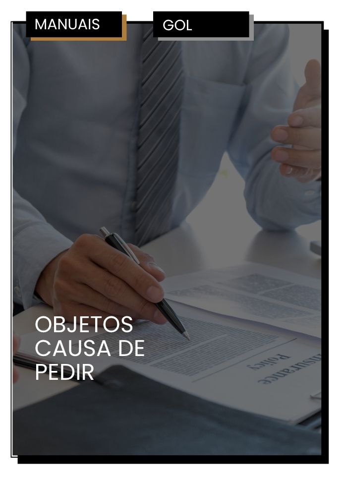 Odoo - Exemplo 2 para três colunas