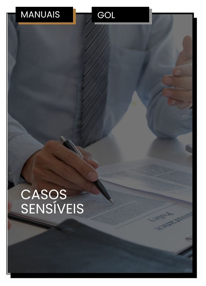 Odoo - Exemplo 2 para três colunas