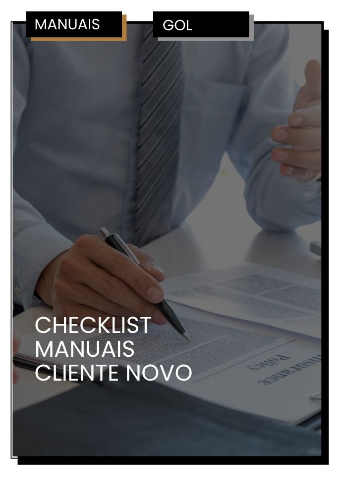 Odoo - Exemplo 2 para três colunas