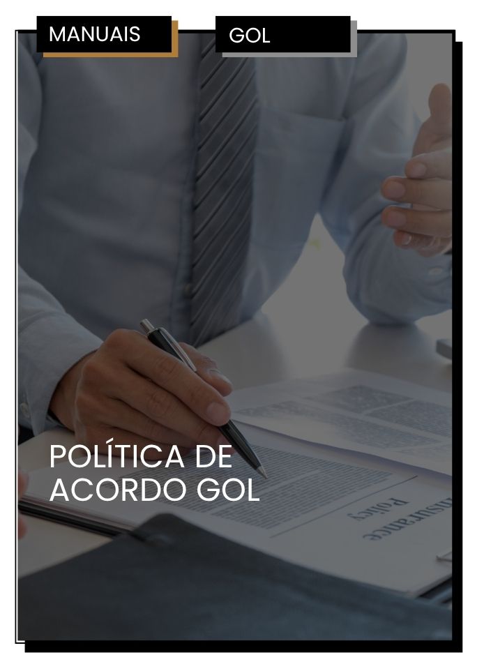 Odoo - Exemplo 2 para três colunas
