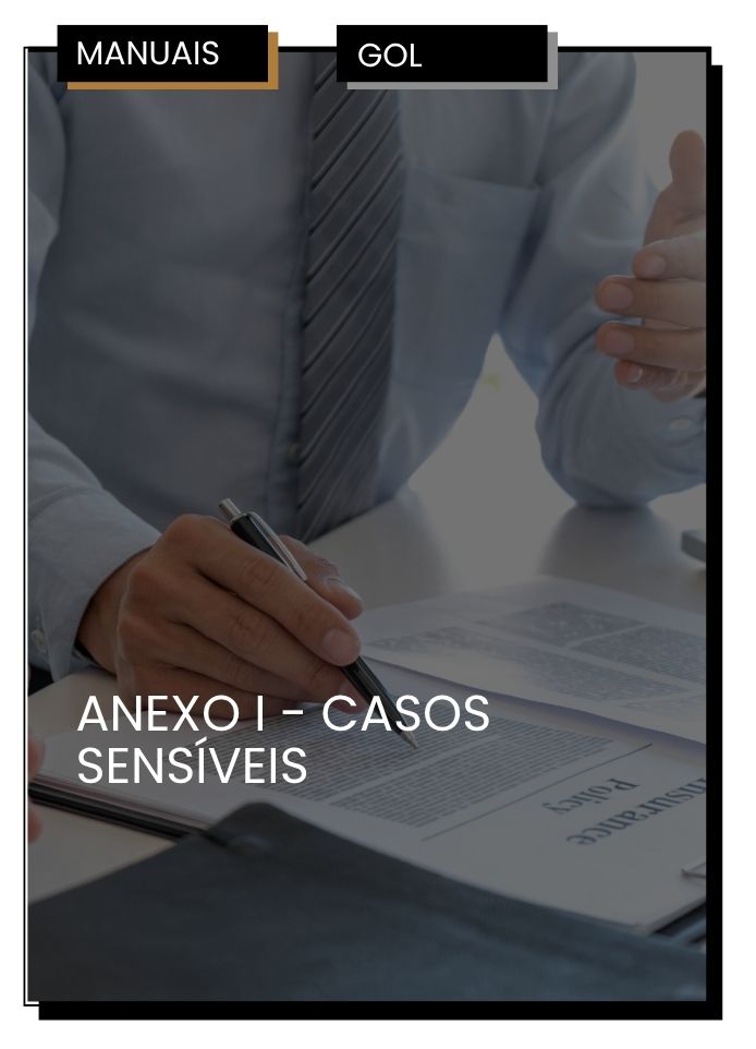 Odoo - Exemplo 2 para três colunas