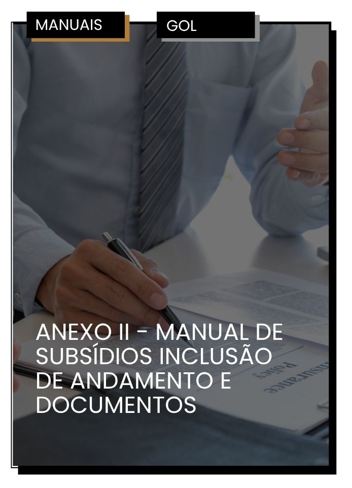 Odoo - Exemplo 2 para três colunas