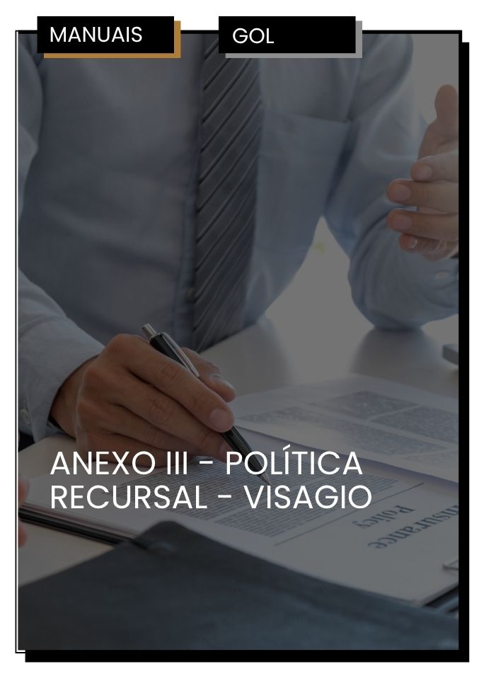 Odoo - Exemplo 2 para três colunas